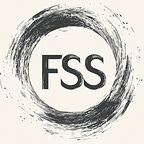 Future Serious | Will Richardson