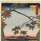 Time Is Out of Joint