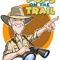 Pops on the Trail's avatar