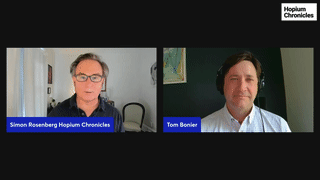 Tom Bonier Edited.mp4