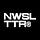 NWSLTTR