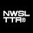 NWSLTTR
