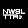 NWSLTTR