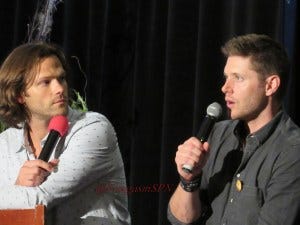 Comic Con and DCCon 2015 709