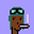Rich Alan's avatar
