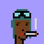 Big Daddy's avatar