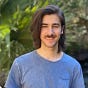 Noah Hein's avatar