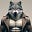 Wolfdog's avatar