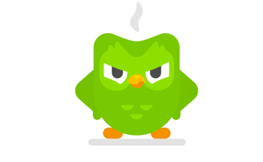 Air Canada Boss Quit-Fired For Unpardonable Canadian Sin, Trois Guesses What It Is