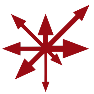 The Age of Unknowing