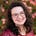 Holly Jaeger's avatar