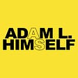 Adam Ledbetter's avatar