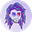 mrmetaverse's avatar