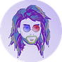 mrmetaverse's avatar