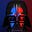 Jason Henderson's avatar