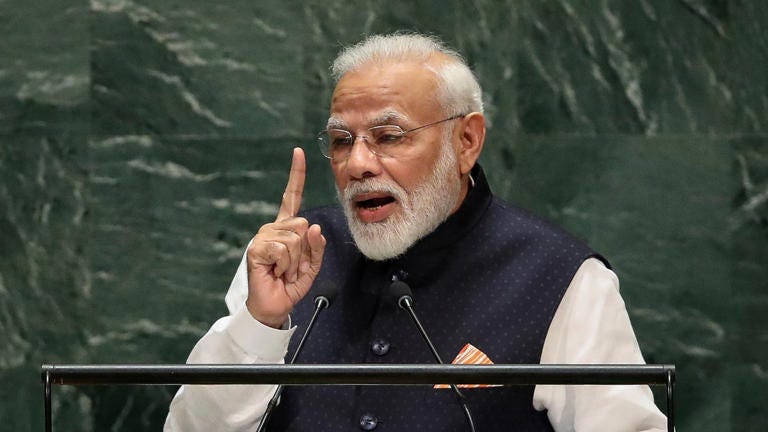 SITE MODI .jpg