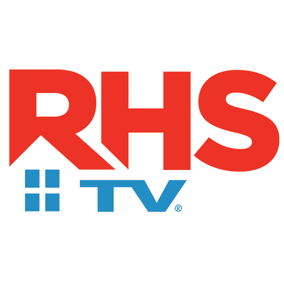 RHStv Collective
