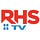 RHStv Collective