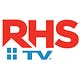 RHStv Collective