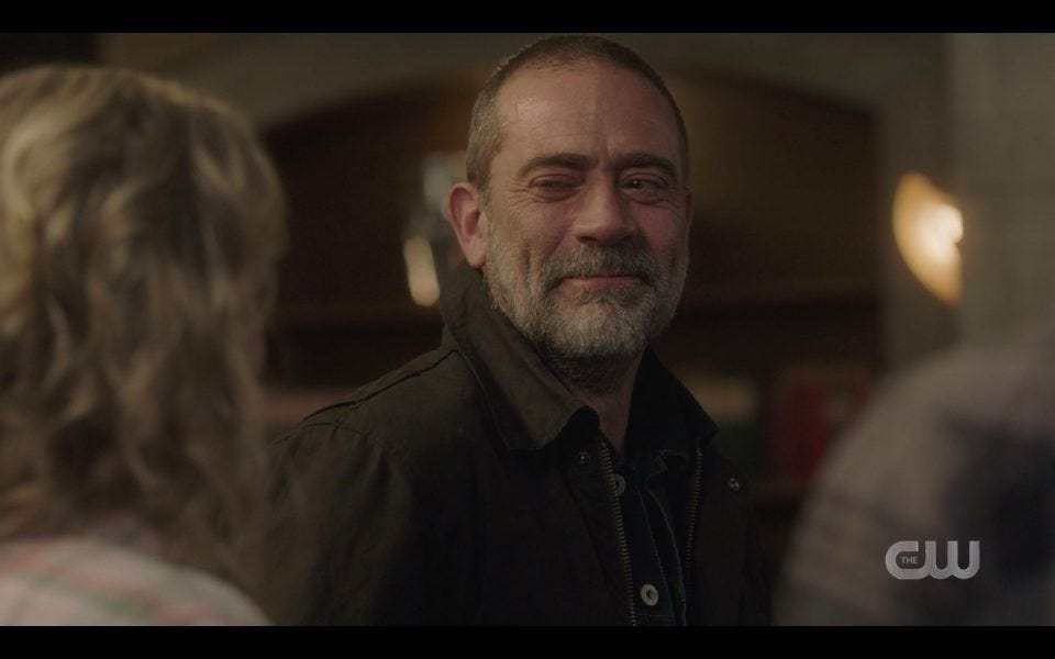 john winchester to dean mary sammy 1413 lebanon john winchester to dean mary sammy 1413 lebanon