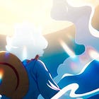 Resurrecting Power: The Sun God Returns