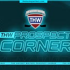 The Hockey Writers - NHL News, Rumors & Opinion