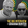 Revista de la Liga with Graham Hunter