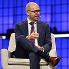 설즈버거 뉴욕 타임스 발행인이 밝히는 언론 탄압에 맞서는 비법