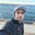 Uday's avatar