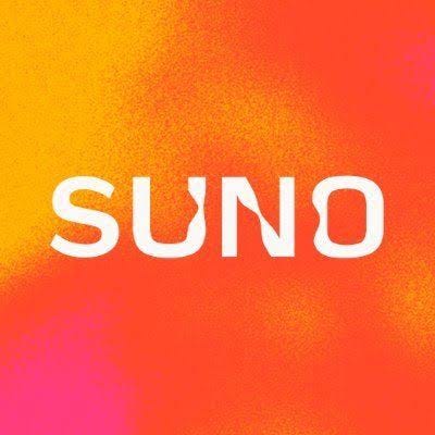 Suno Logo & Brand Assets (SVG, PNG and vector) - Brandfetch