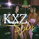 KXZ STYLES | THE SUBSTACK