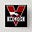 Darren Overton's avatar