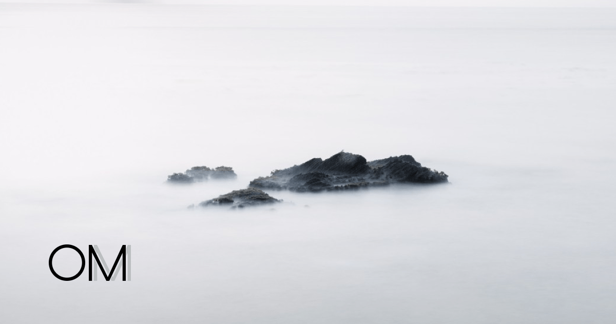 Why Tech (&) Media is complicated