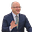 Peter J. McLean's avatar