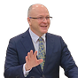 Peter J. McLean's avatar