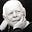Raymond M. Keogh's avatar