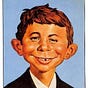 Joe Jacobs's avatar