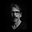 David Henry Pearce's avatar