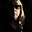 Cindy Bonnet's avatar