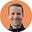 Julian Schaaf's avatar