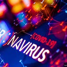 South Dakota Legislature Looks to Sue China for $100 Billion for COVID-19 Pandemic