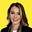 Assoc. Prof. Neslihan Çevik's avatar