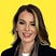 Assoc. Prof. Neslihan Çevik's avatar