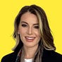 Assoc. Prof. Neslihan Çevik's avatar