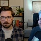 Trump is underwater in every competitive House and Senate seat