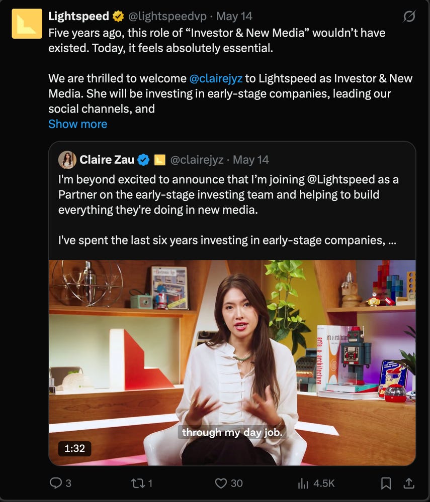 Article content