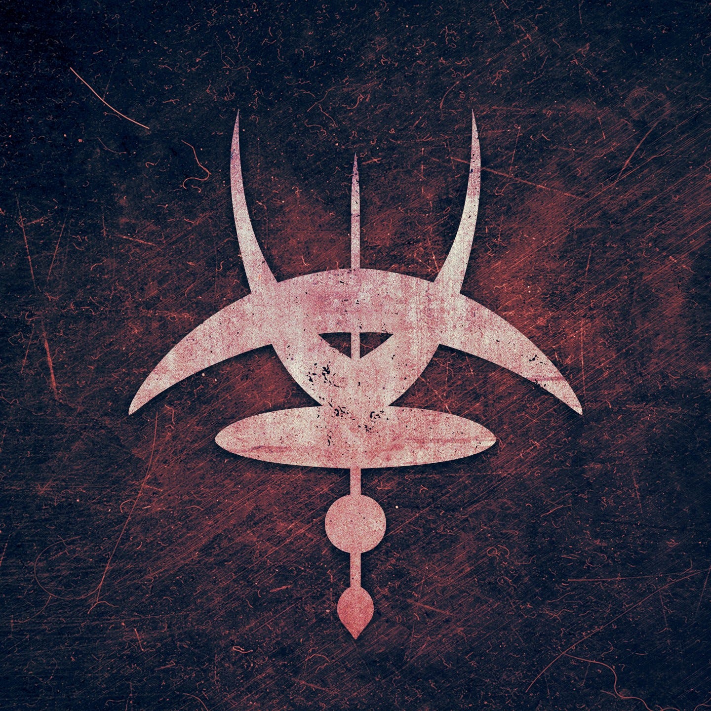 K A T A B A S I S---C O M M U N I O N