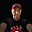 Phil Plencner's avatar