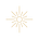 Radiant Creation