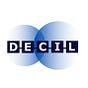 DECIL's avatar